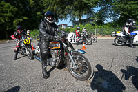 cadwell-park;cadwell-park-photographs;cadwell-trackday-photographs;enduro-digital-images;event-digital-images;eventdigitalimages;peter-wileman-photography;racing-digital-images;trackday-digital-images;trackday-photos
